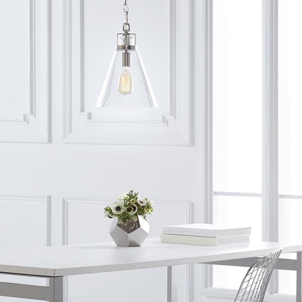 Frontage Pendant Urban Lighting