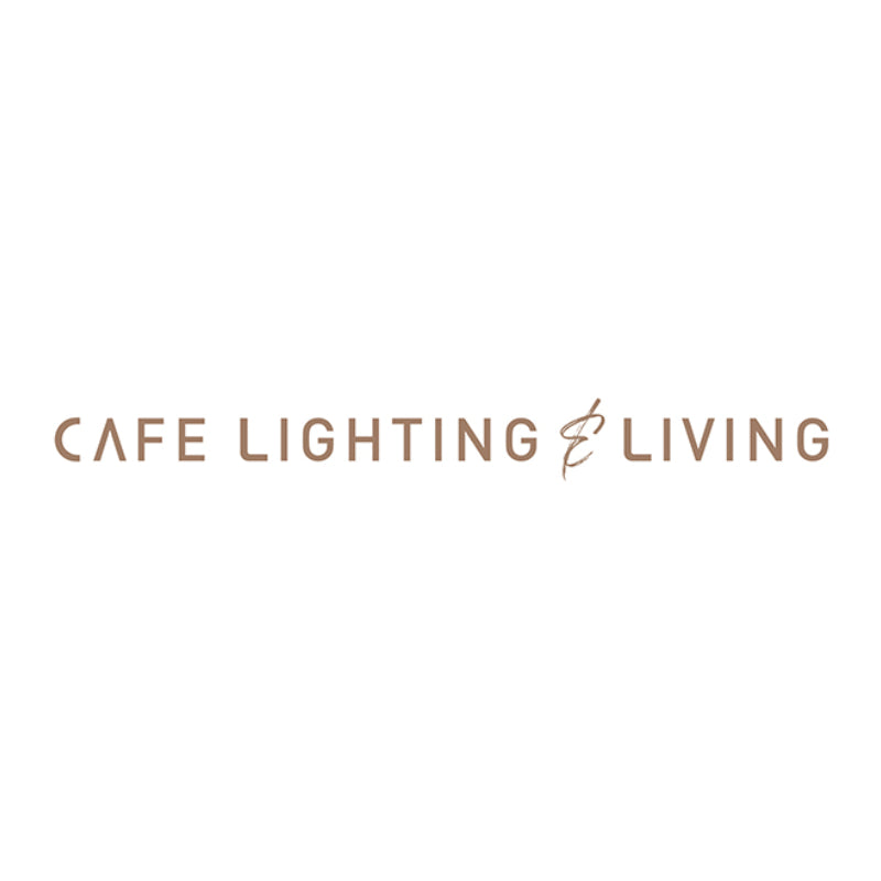 Cafe Lighting