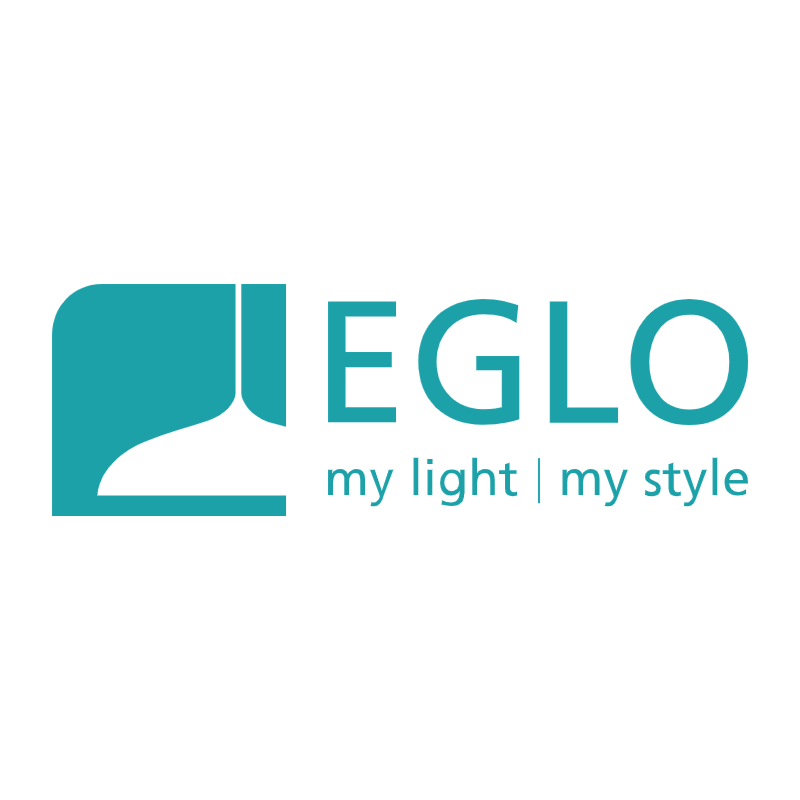 Eglo Lighting and Fans