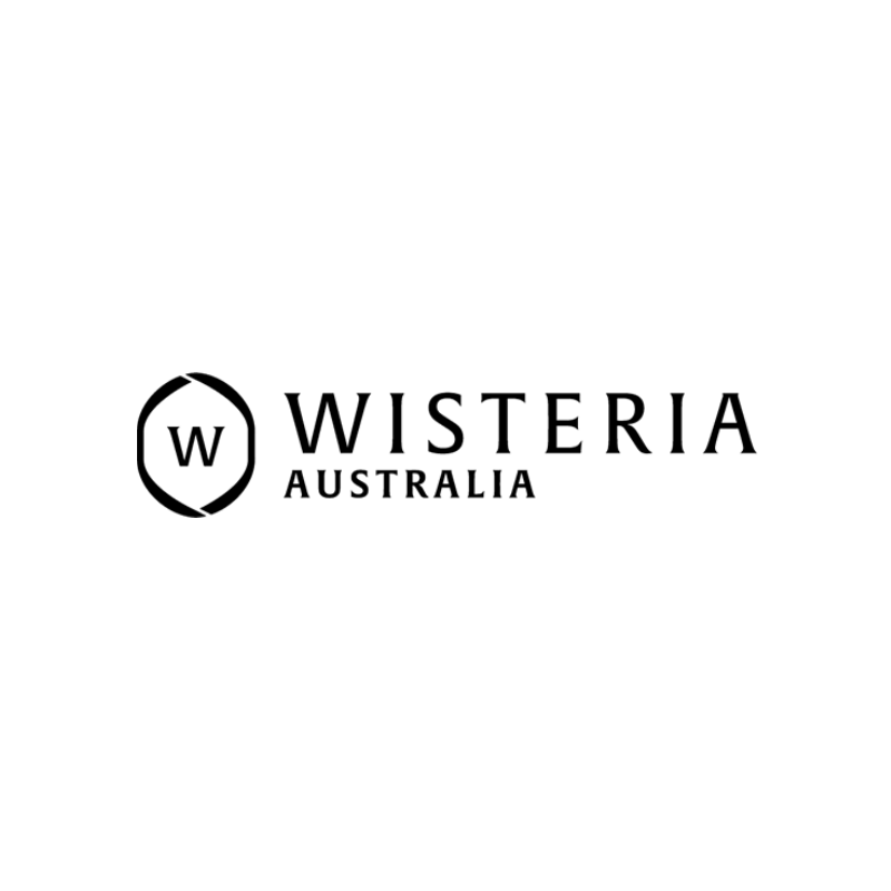 Wisteria Design Australia