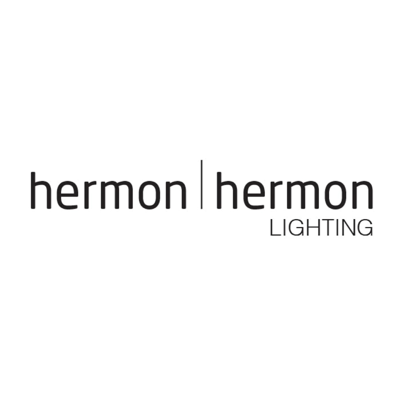 Hermon & Hermon