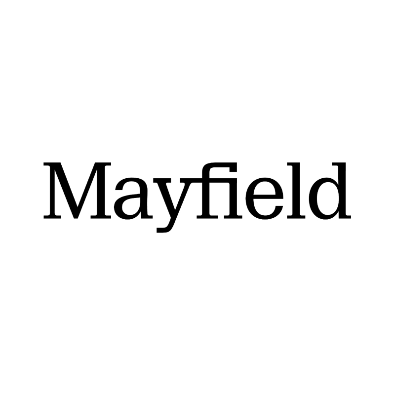 Mayfield Lamps