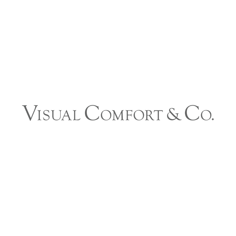 Visual Comfort & Co