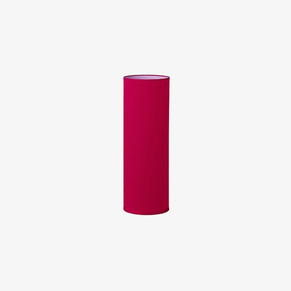 Lamp Shades 15cm Cylinder Shade