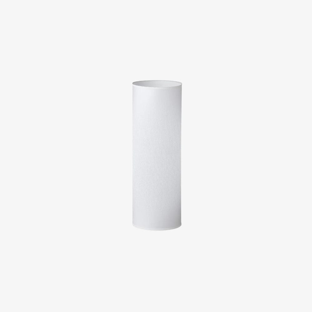 Lamp Shades 15cm Cylinder Shade