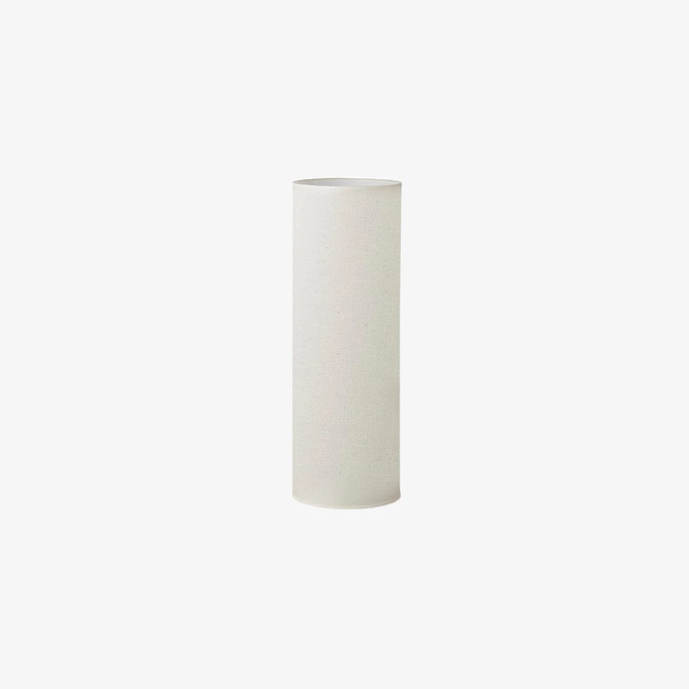 Lamp Shades 15cm Cylinder Shade