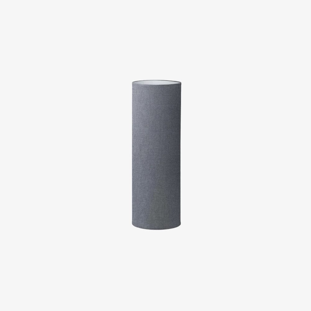 Lamp Shades 15cm Cylinder Shade