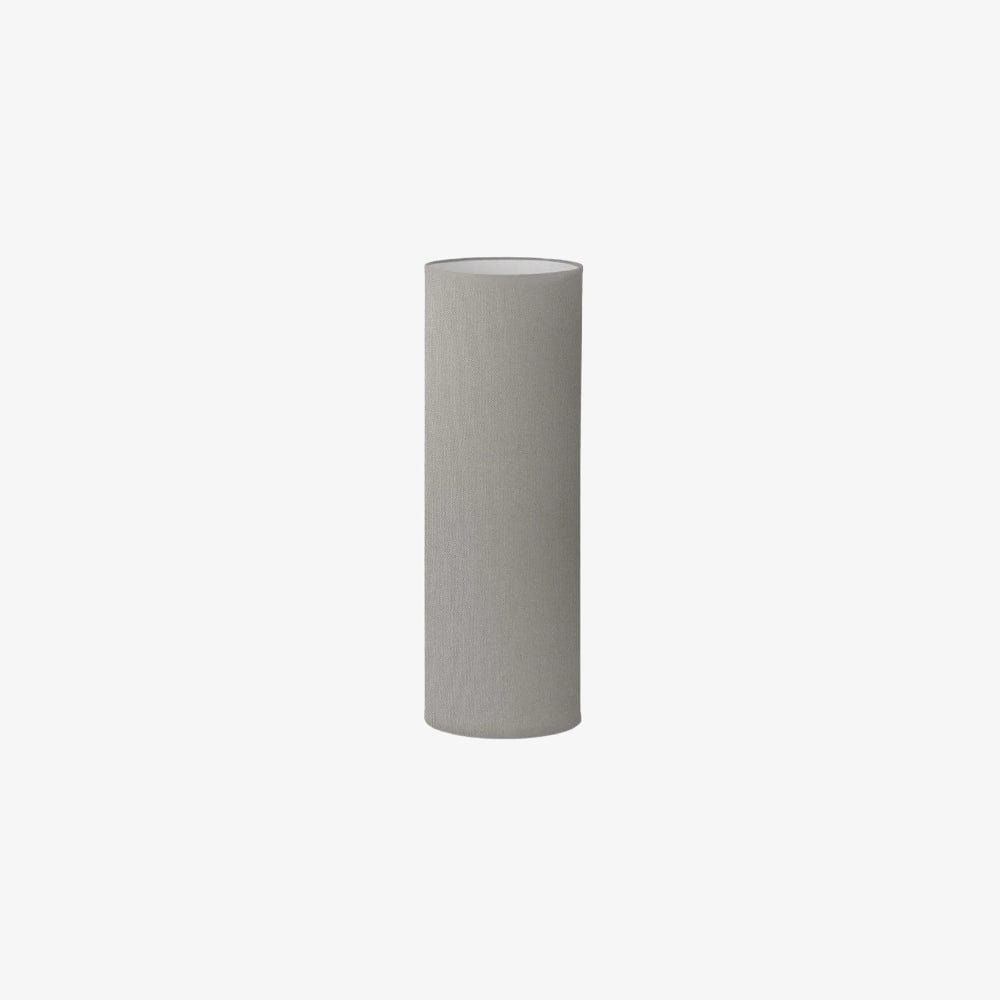 Lamp Shades 15cm Cylinder Shade