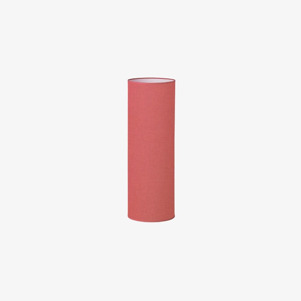 Lamp Shades 15cm Cylinder Shade