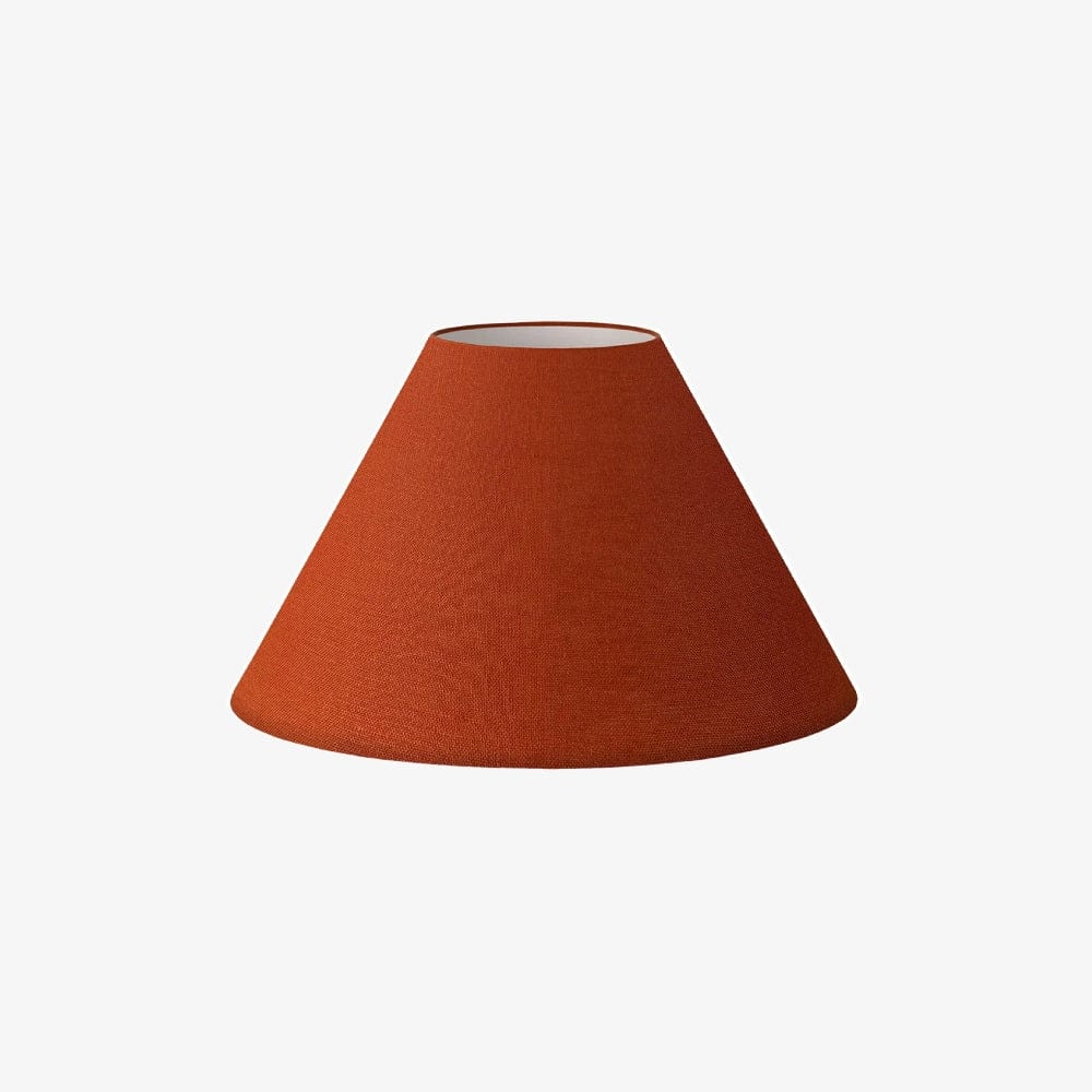 Lamp Shades 15cm Empire Shade - Clip On