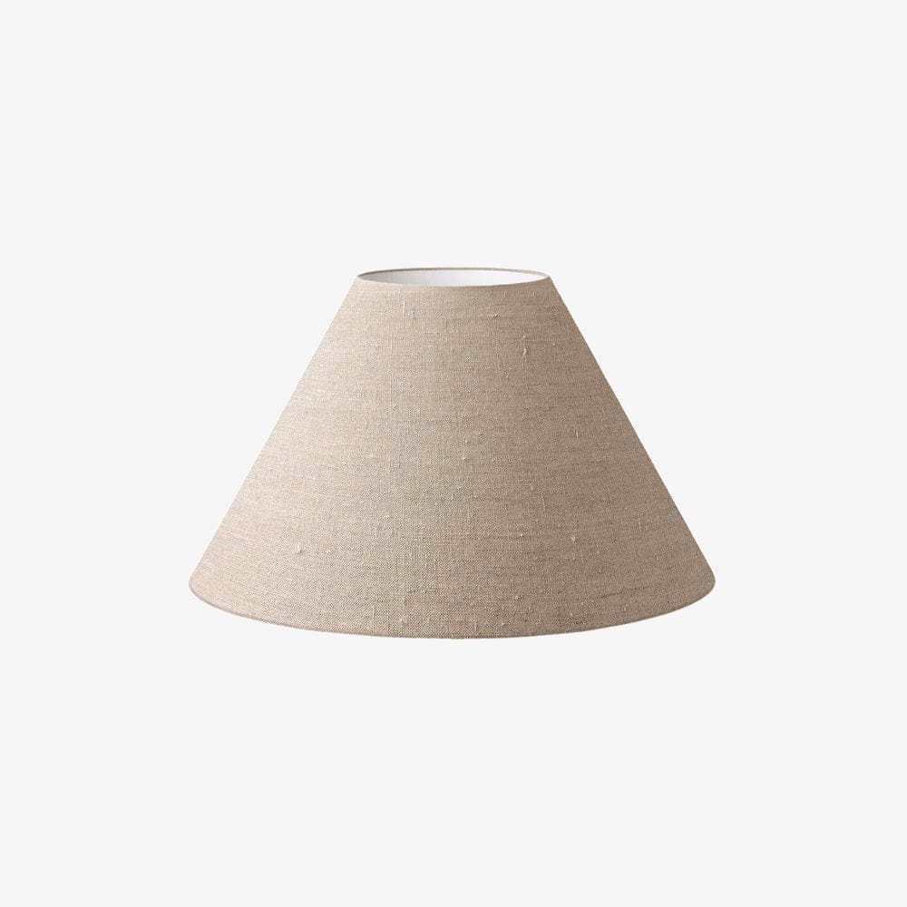 Lamp Shades 15cm Empire Shade - Clip On