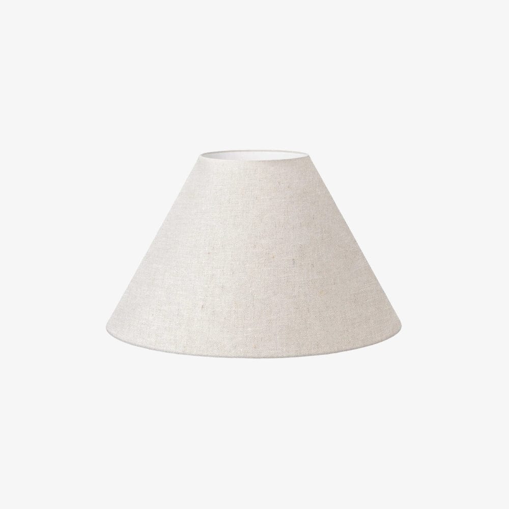 Lamp Shades 15cm Empire Shade - Clip On