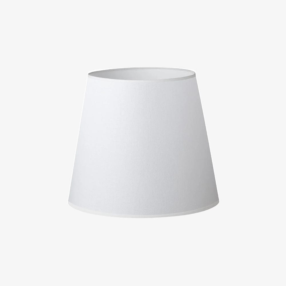 Lamp Shades 20cm A-Line Tapered Shade