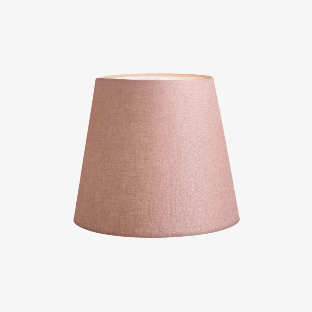Lamp Shades 20cm A-Line Tapered Shade