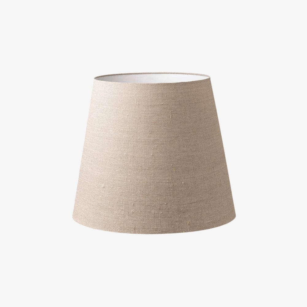 Lamp Shades 20cm A-Line Tapered Shade
