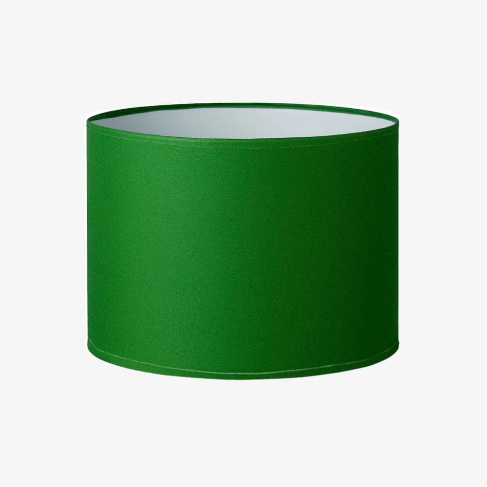 Lamp Shades 25cm Drum Shade