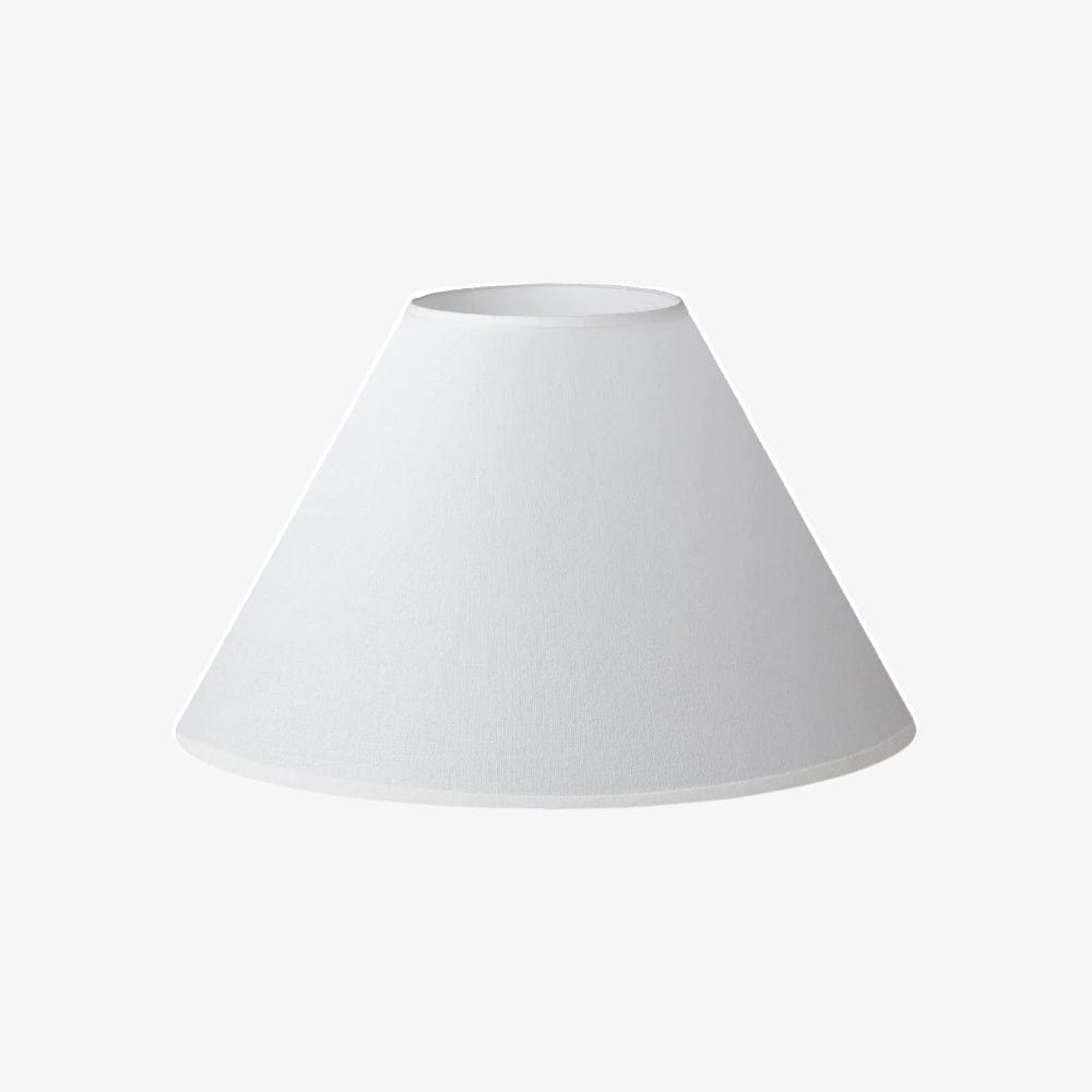 Lamp Shades 25cm Empire Shade