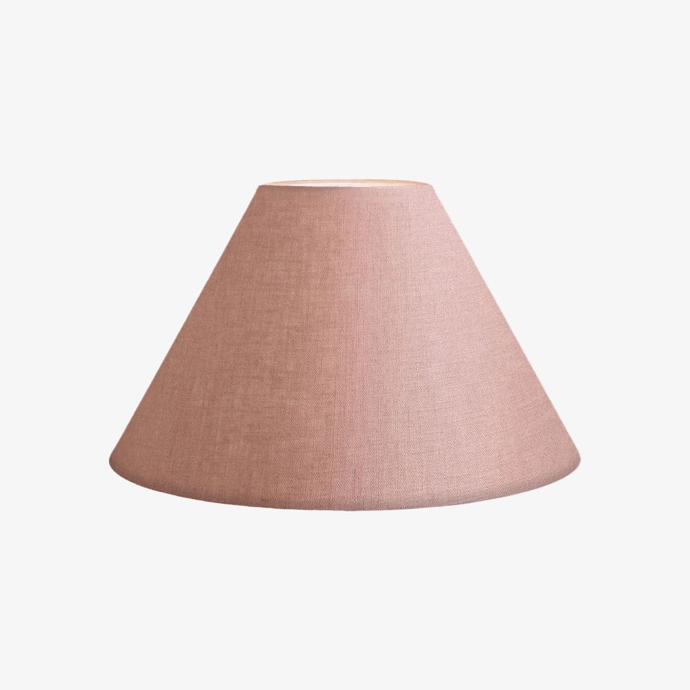 Lamp Shades 25cm Empire Shade
