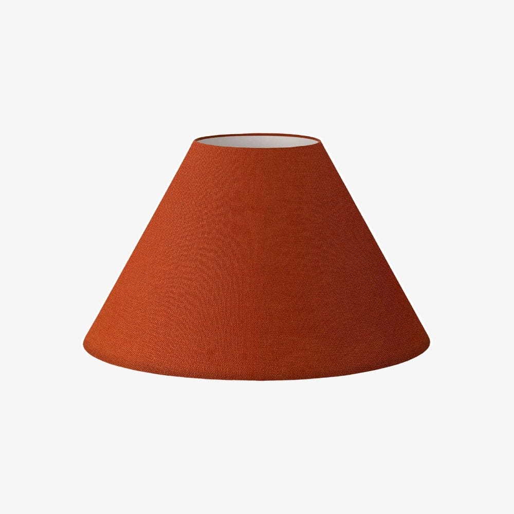 Lamp Shades 25cm Empire Shade