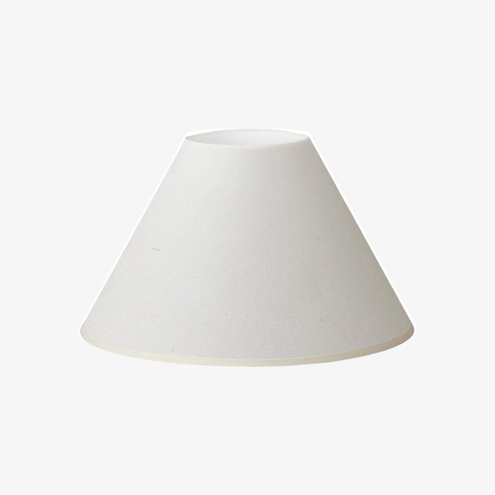 Lamp Shades 25cm Empire Shade