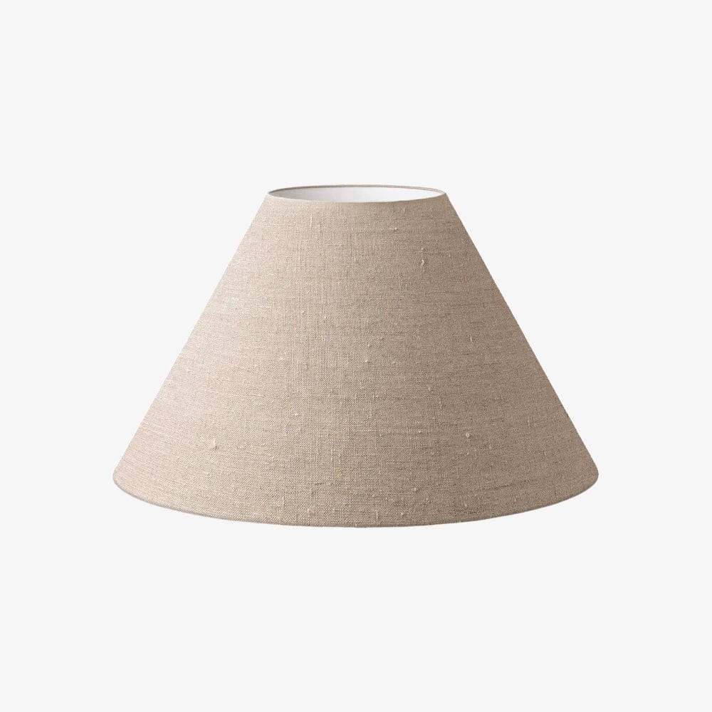 Lamp Shades 25cm Empire Shade
