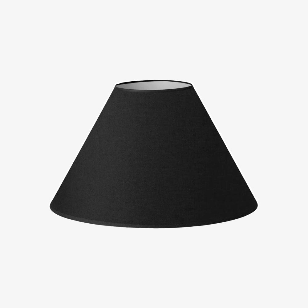 Lamp Shades 25cm Empire Shade