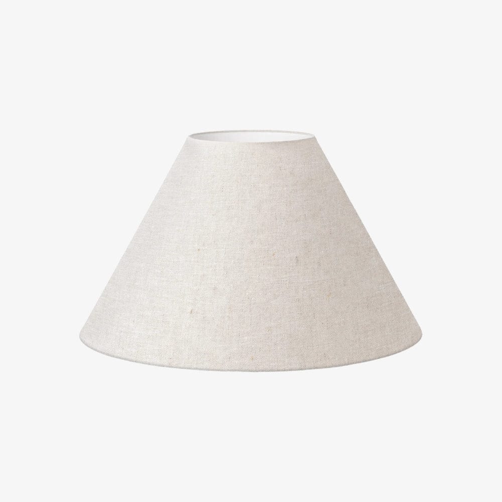 Lamp Shades 25cm Empire Shade