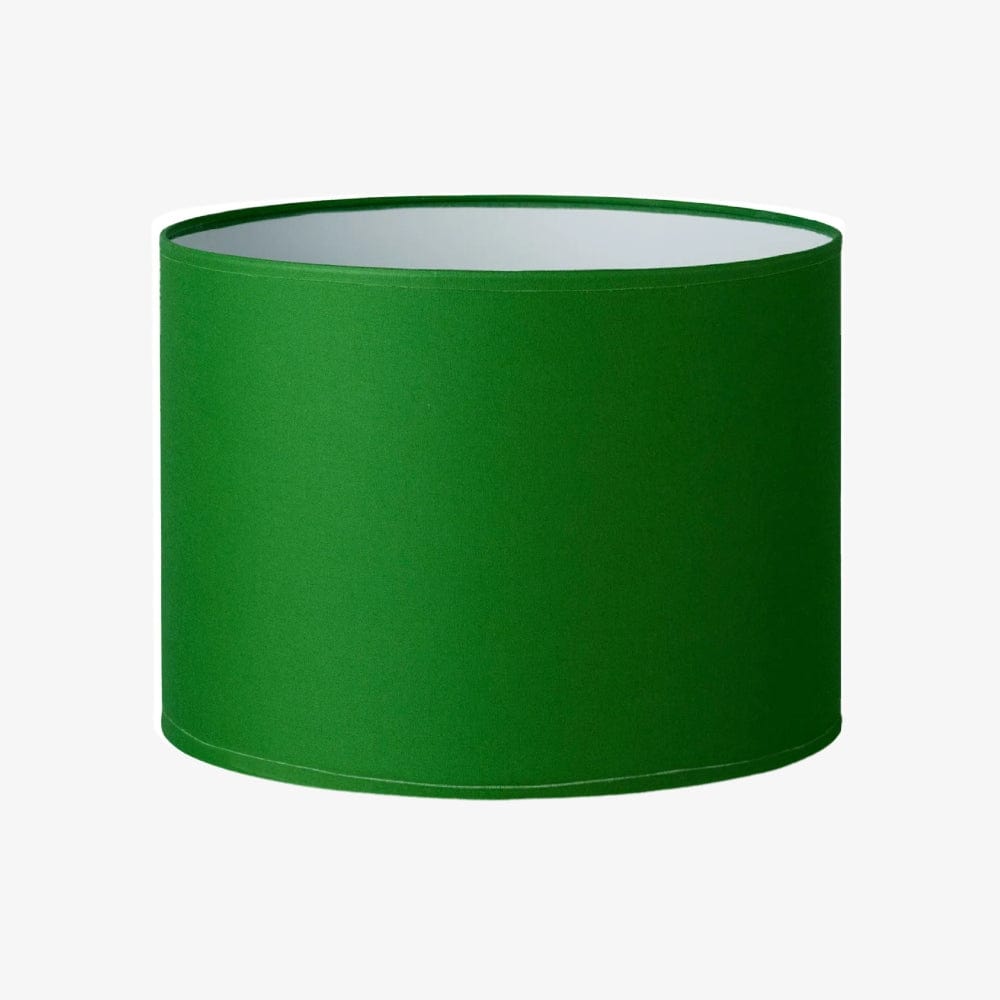 Lamp Shades 30cm Drum Shade