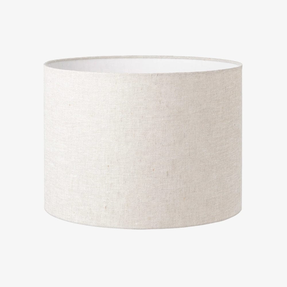Lamp Shades 30cm Drum Shade