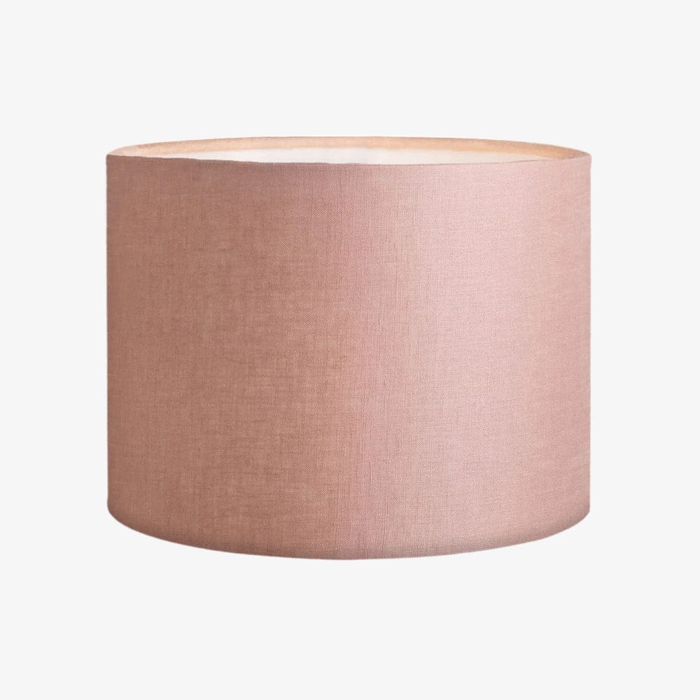Lamp Shades 30cm Drum Shade