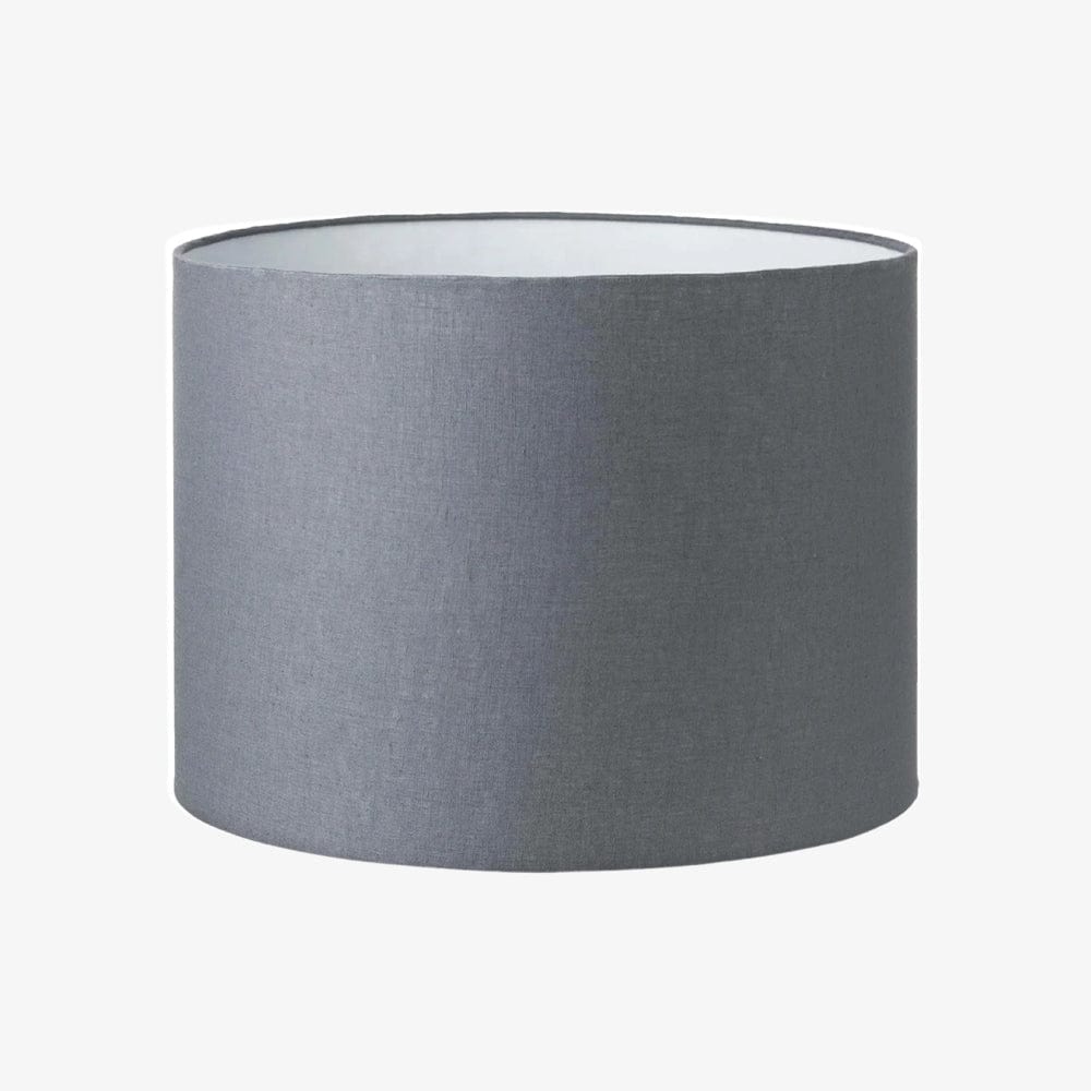 Lamp Shades 30cm Drum Shade