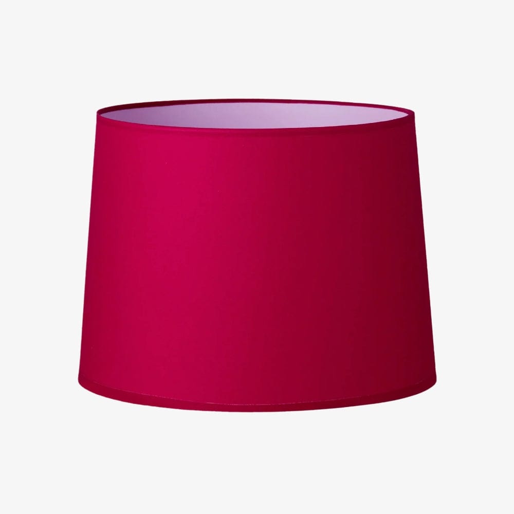 Lamp Shades 30cm Tapered Shade