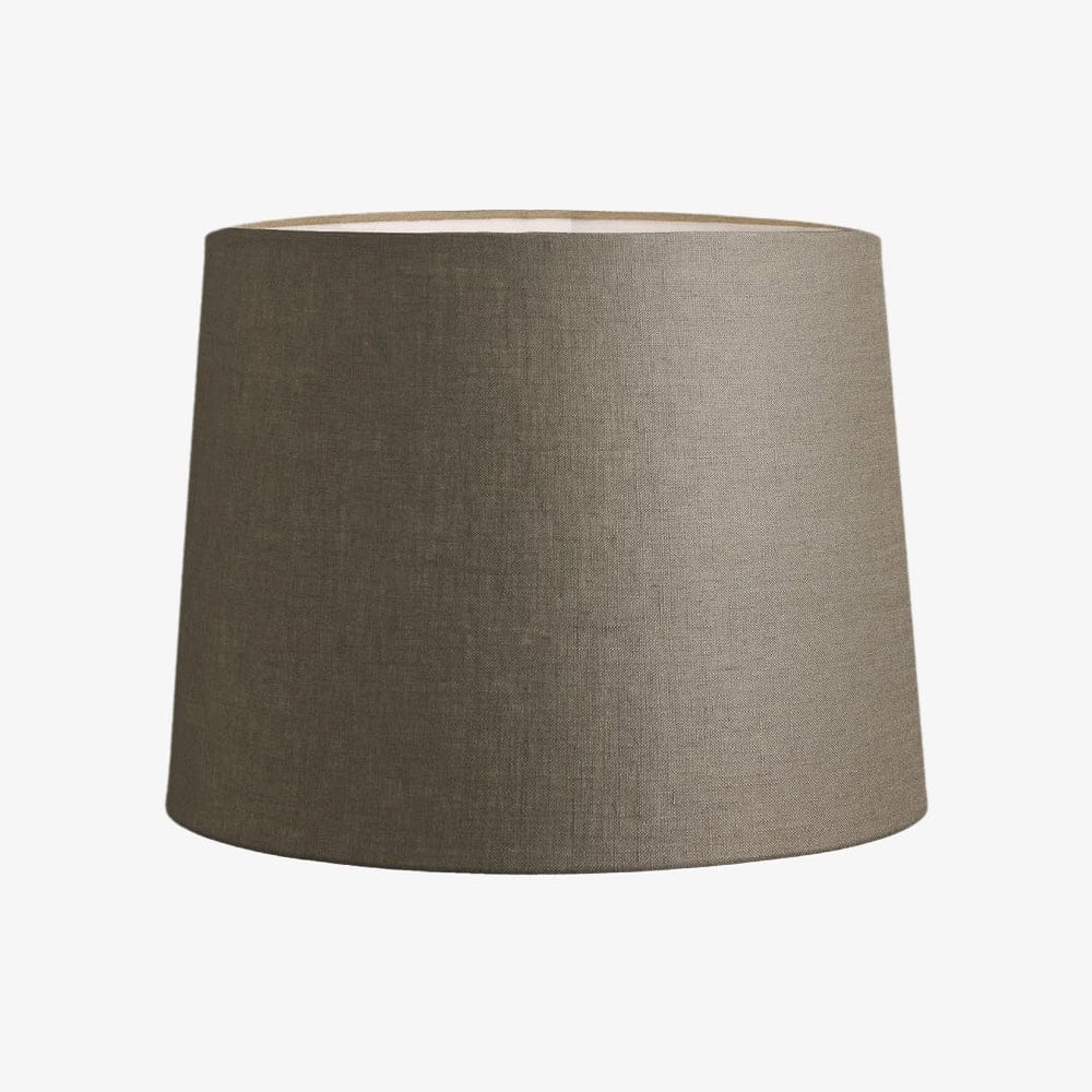 Lamp Shades 30cm Tapered Shade