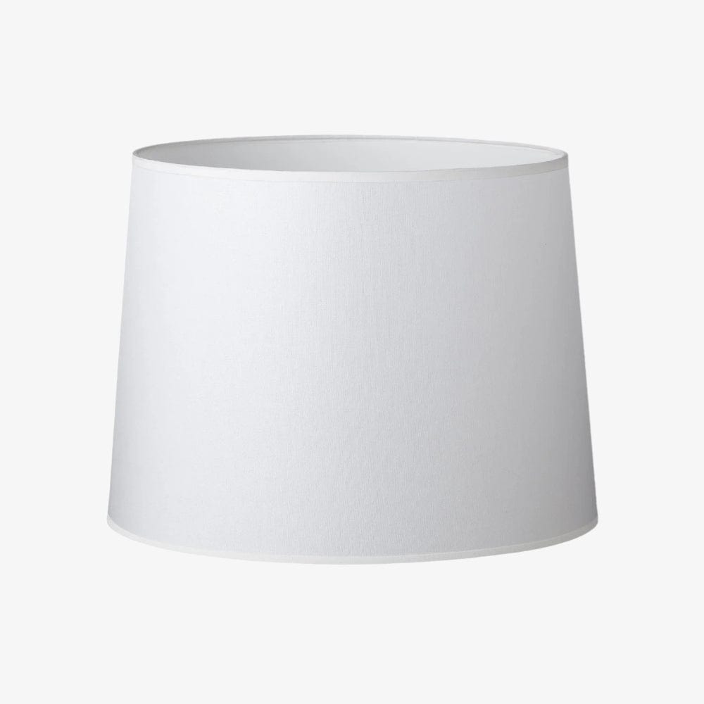 Lamp Shades 30cm Tapered Shade
