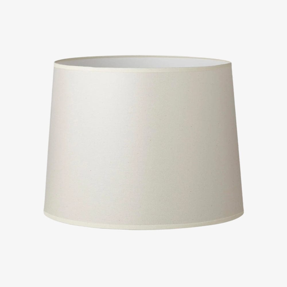 Lamp Shades 30cm Tapered Shade