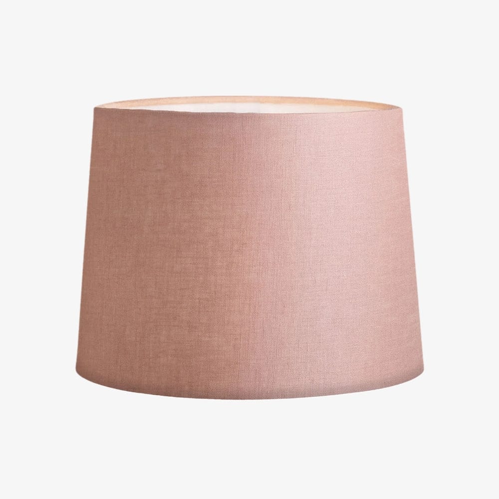 Lamp Shades 30cm Tapered Shade