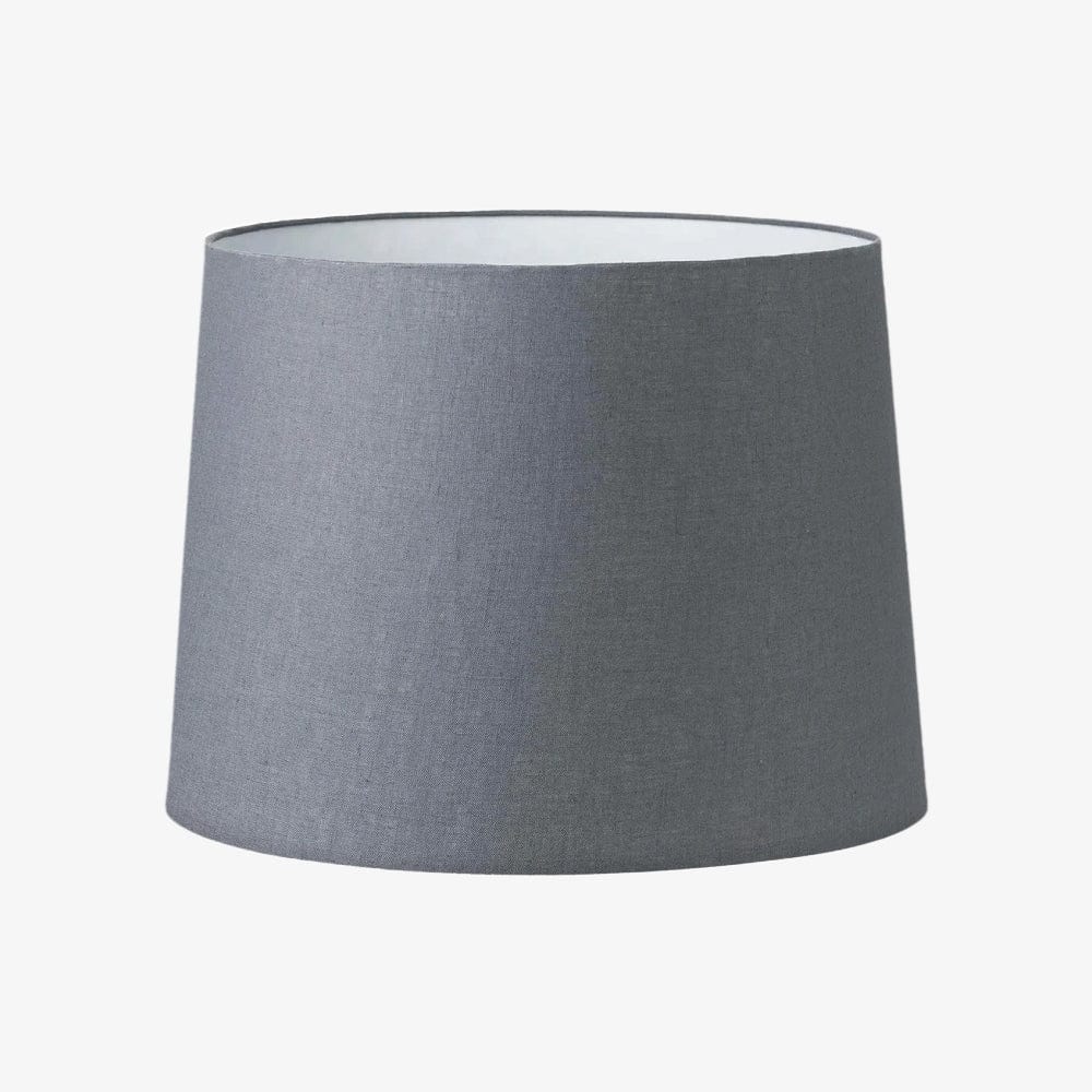 Lamp Shades 30cm Tapered Shade