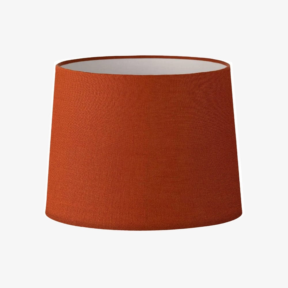 Lamp Shades 30cm Tapered Shade