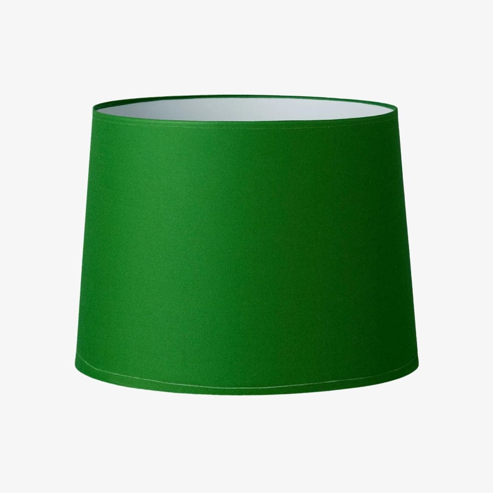 Lamp Shades 30cm Tapered Shade