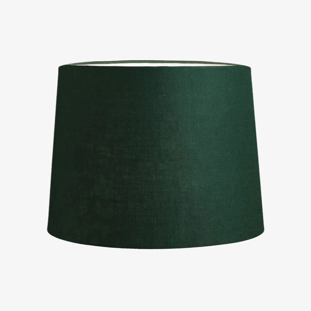 Lamp Shades 30cm Tapered Shade