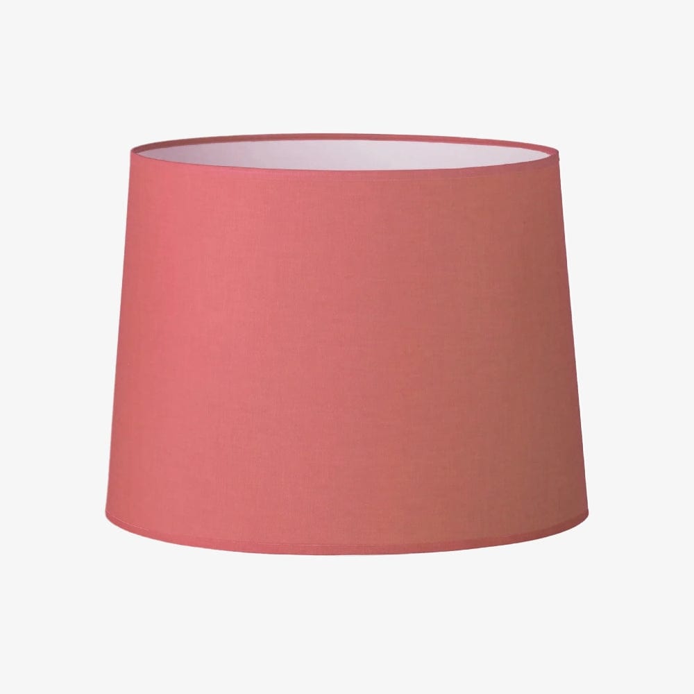 Lamp Shades 30cm Tapered Shade