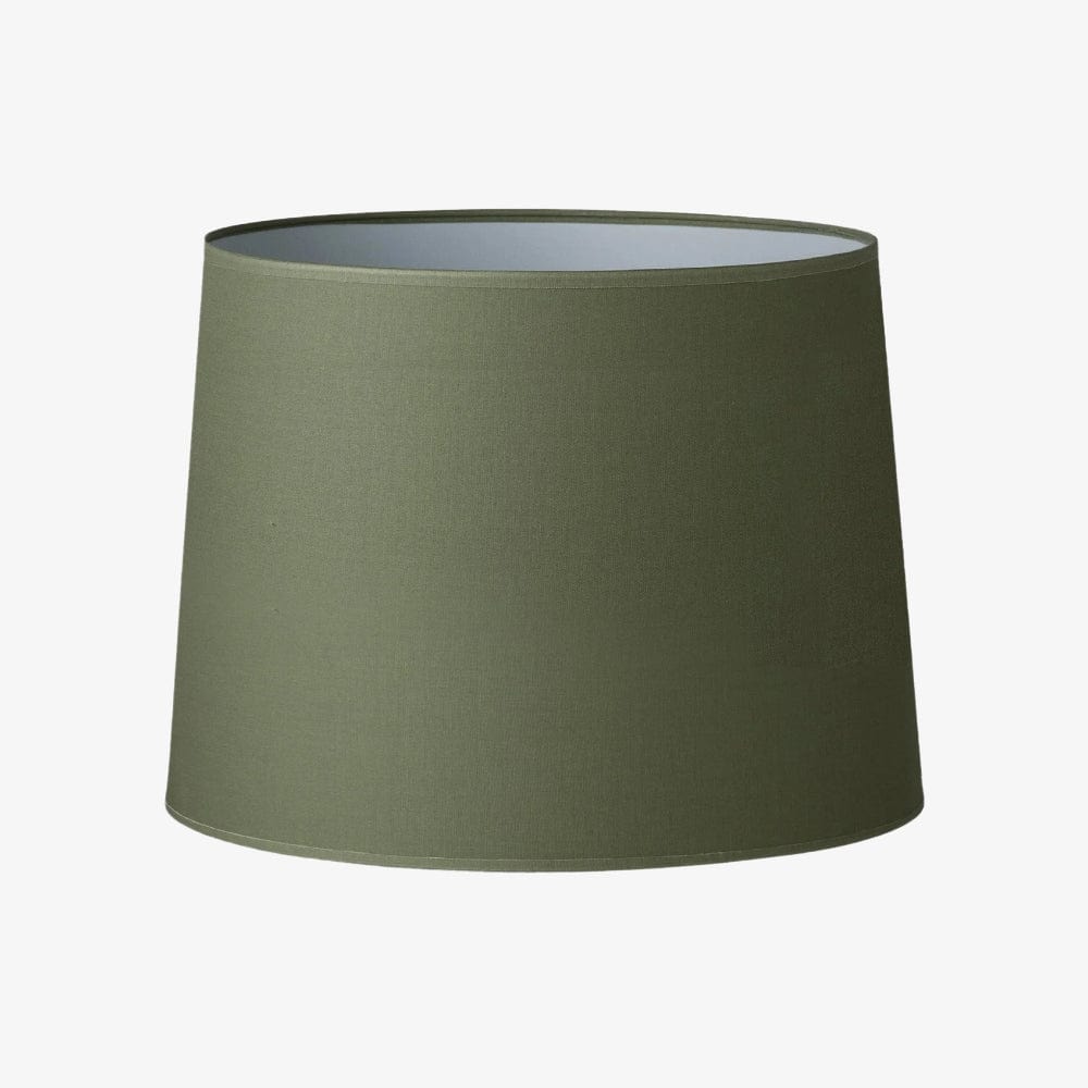 Lamp Shades 30cm Tapered Shade