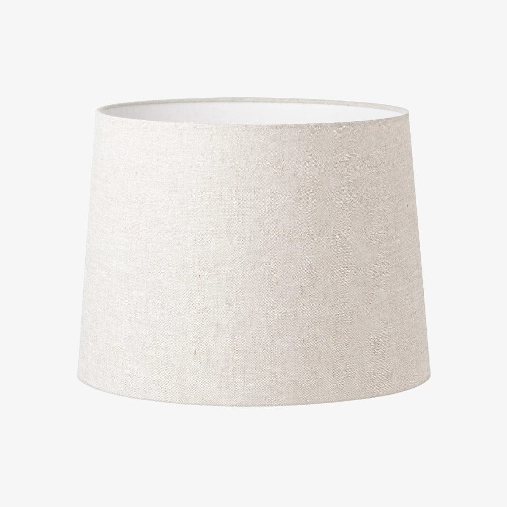 Lamp Shades 30cm Tapered Shade