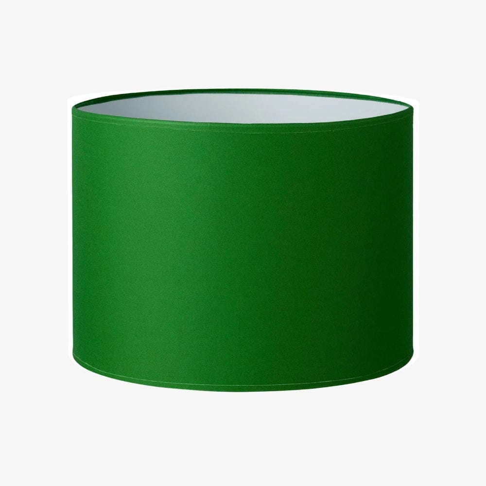 Lamp Shades 33cm Drum Shade