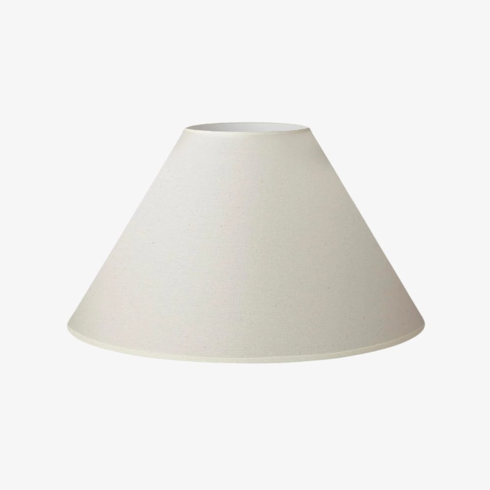 Lamp Shades 33cm Empire Shade