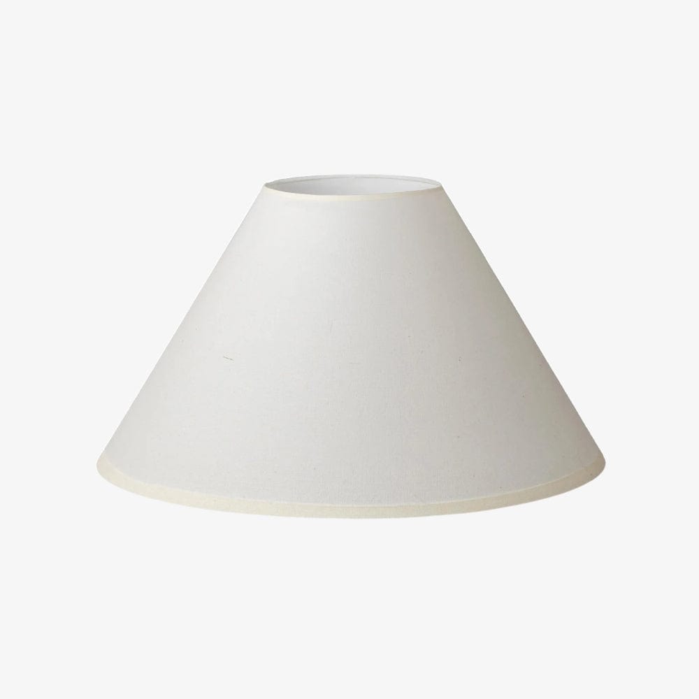 Lamp Shades 33cm Empire Shade