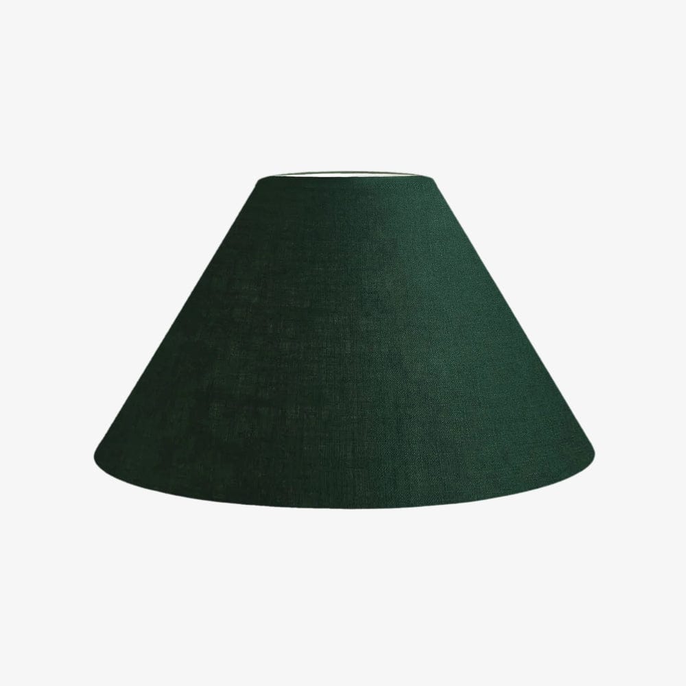 Lamp Shades 33cm Empire Shade