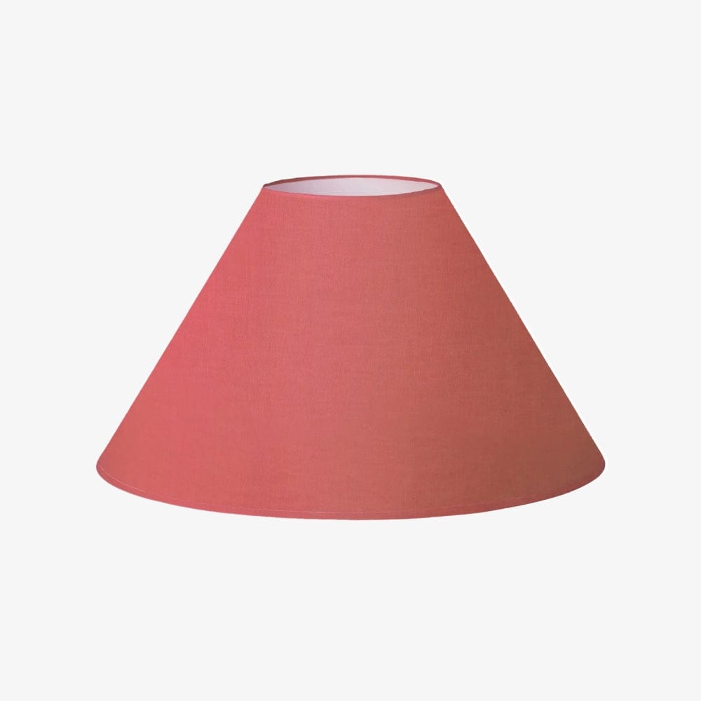 Lamp Shades 33cm Empire Shade