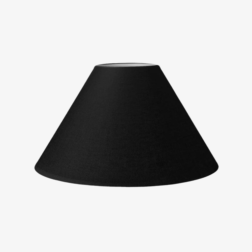 Lamp Shades 33cm Empire Shade