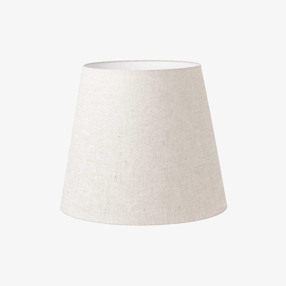 Lamp Shades 36cm A-Line Tapered Shade